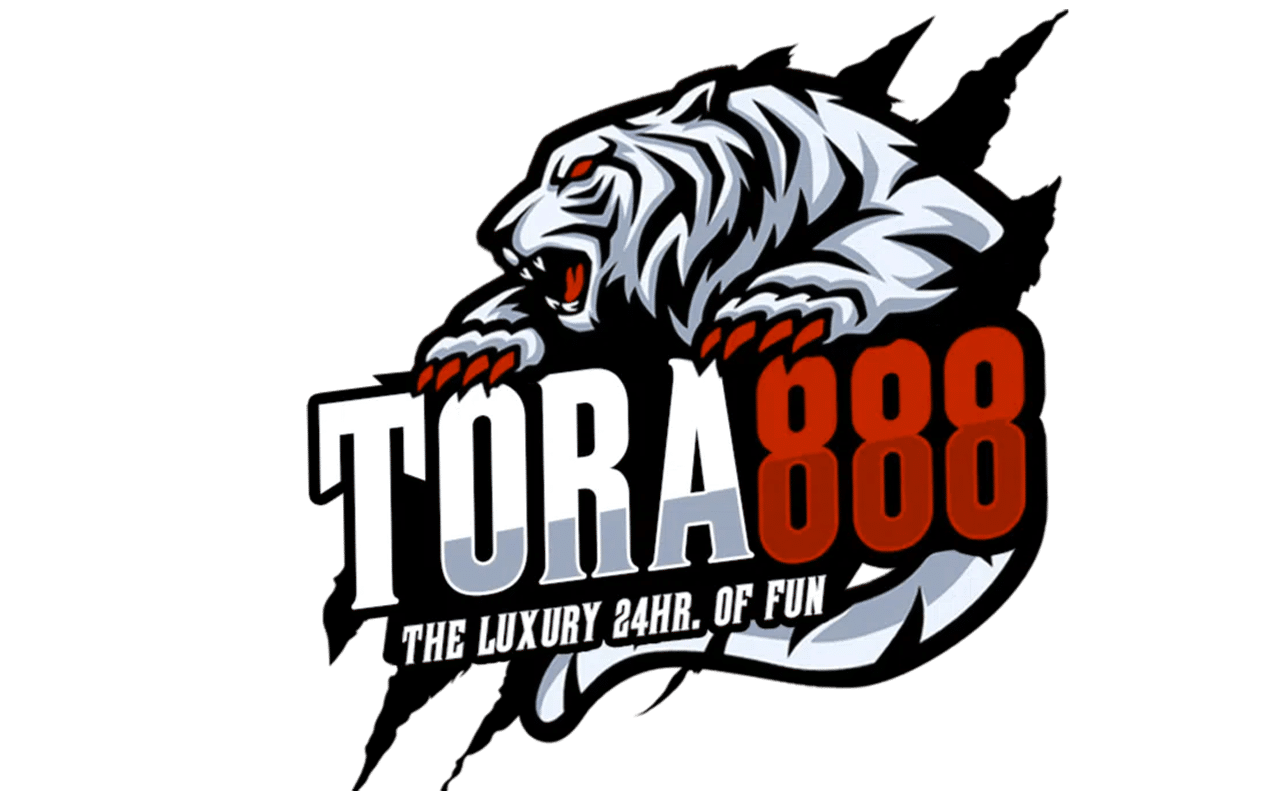 tora888